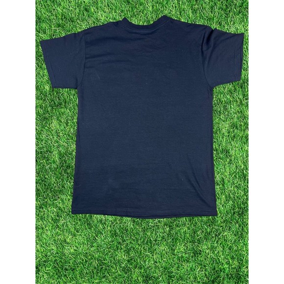 Cheech & Chong Joint graphic t shirt - Picture 2 of 4